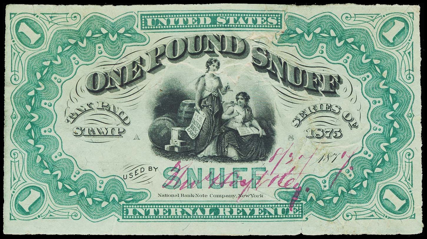 Lot 110574 - TE56