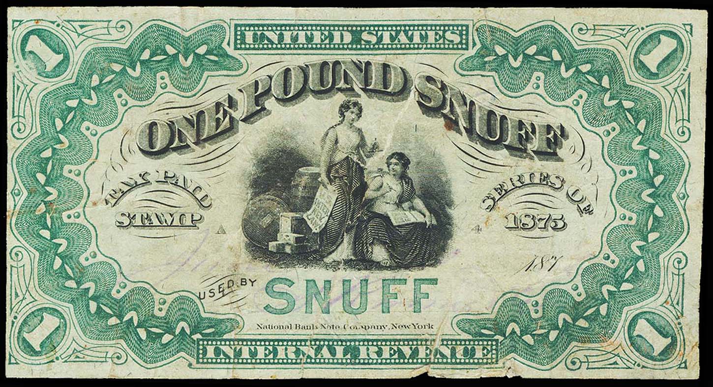 Lot 110575 - TE56