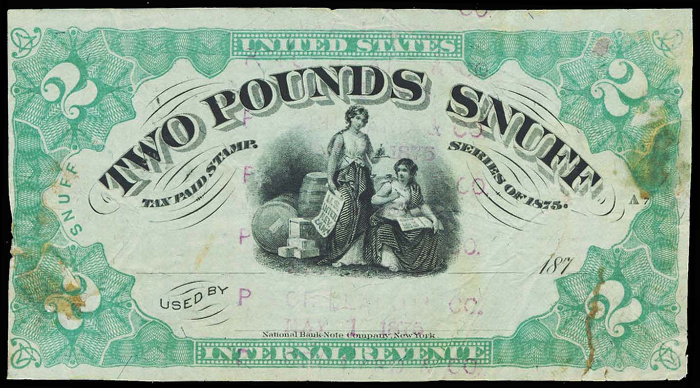 Lot 110576 - TE57