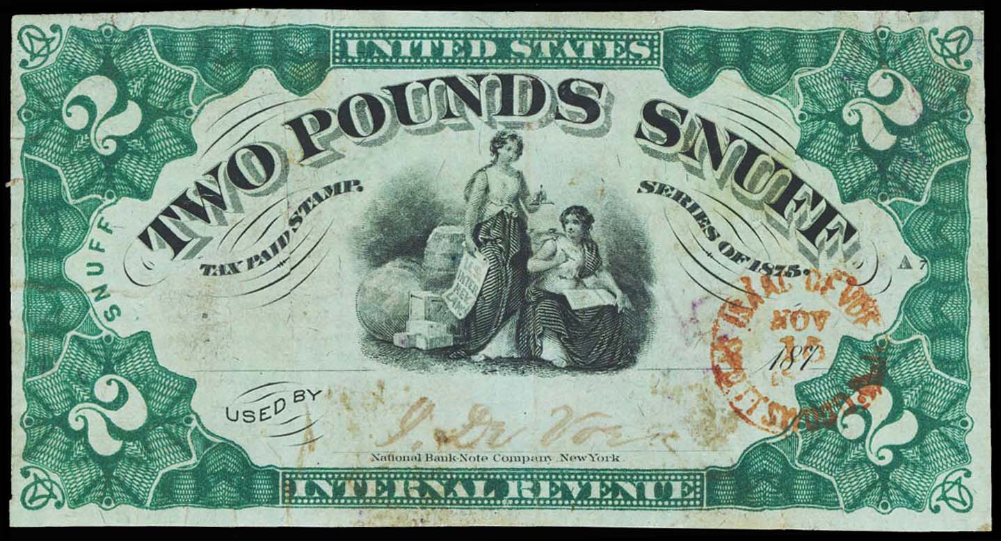 Lot 110577 - TE57