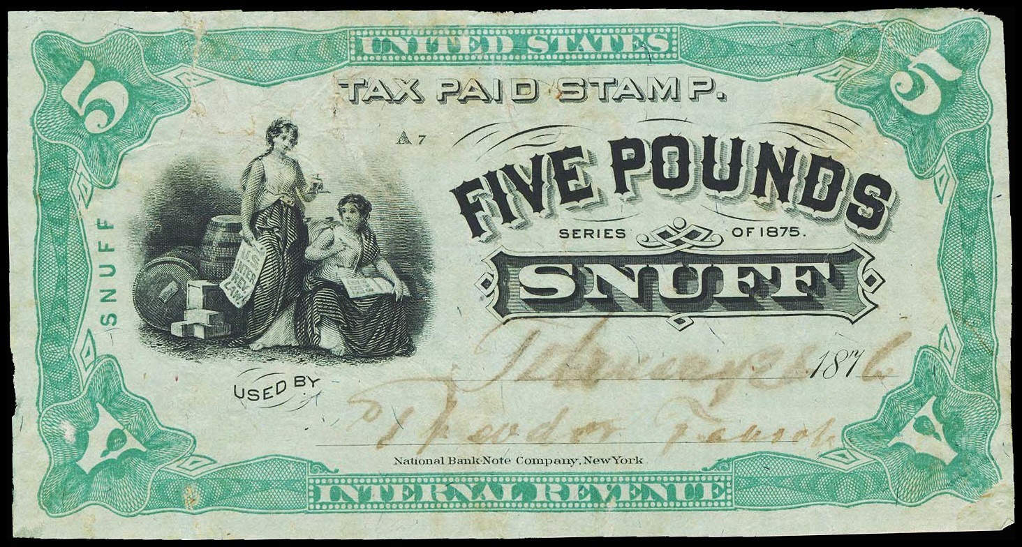 Lot 110580 - TE59