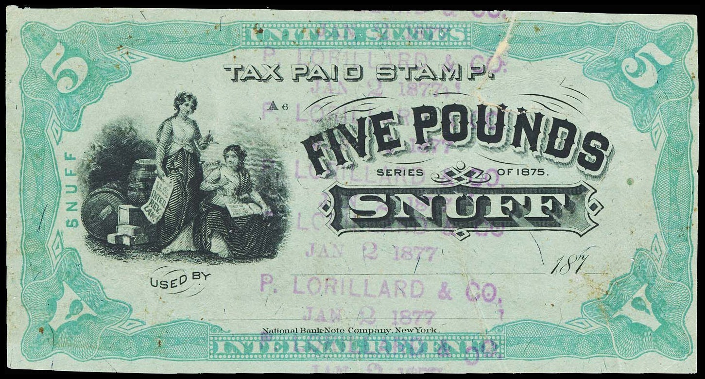 Lot 110581 - TE59