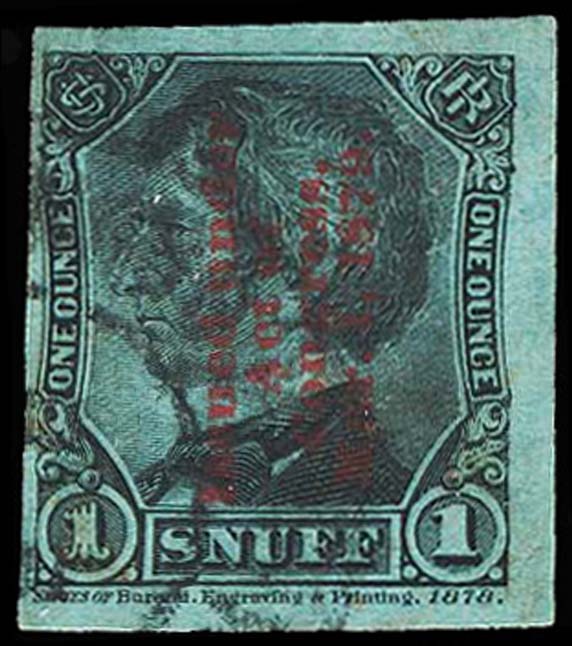 Lot 110583 - TE110