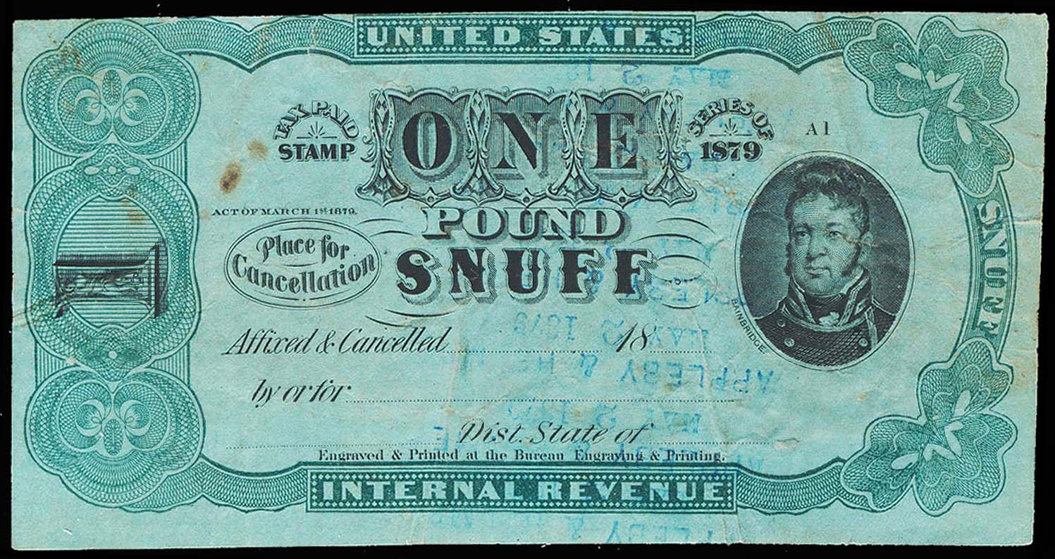 Lot 110586 - TE136