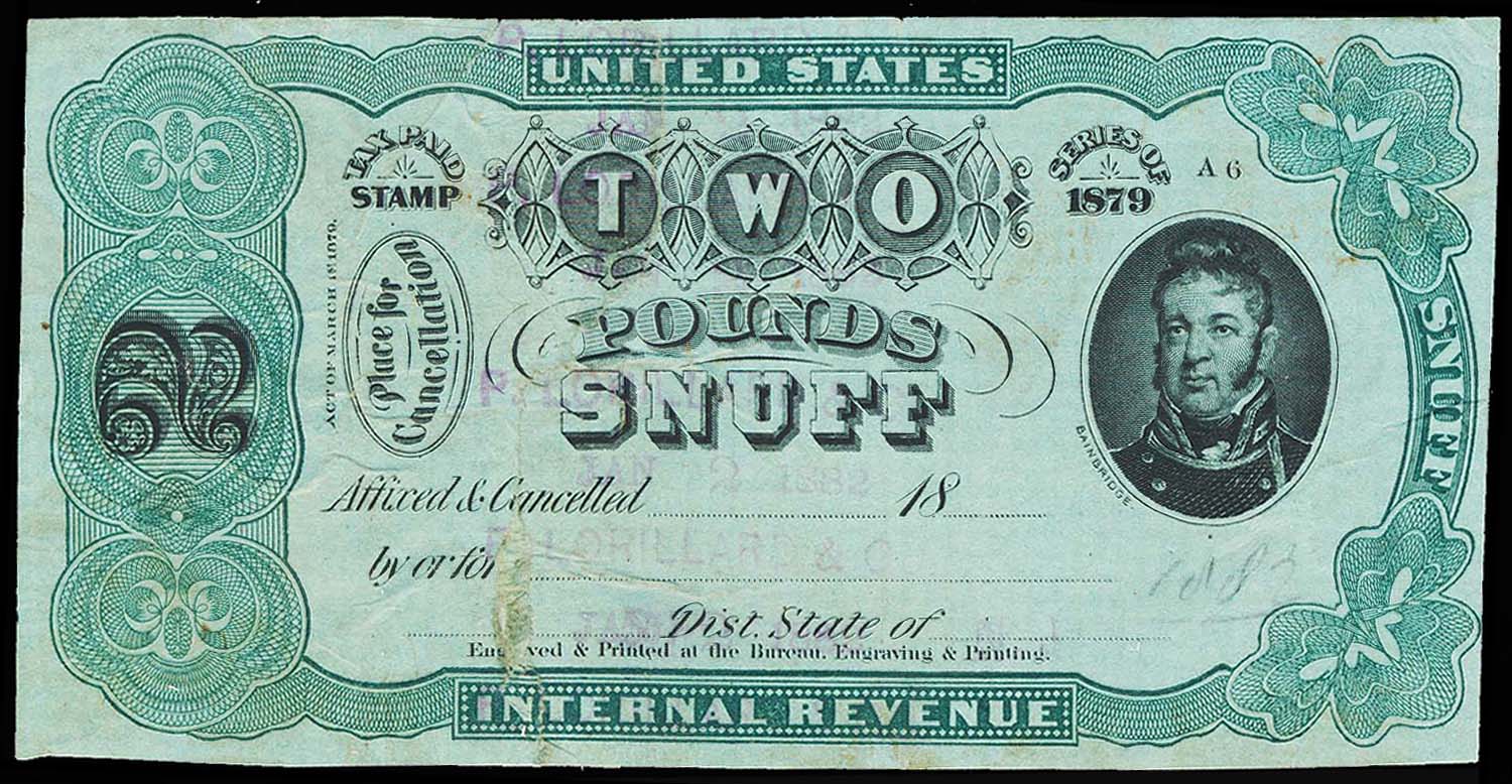 Lot 110587 - TE137