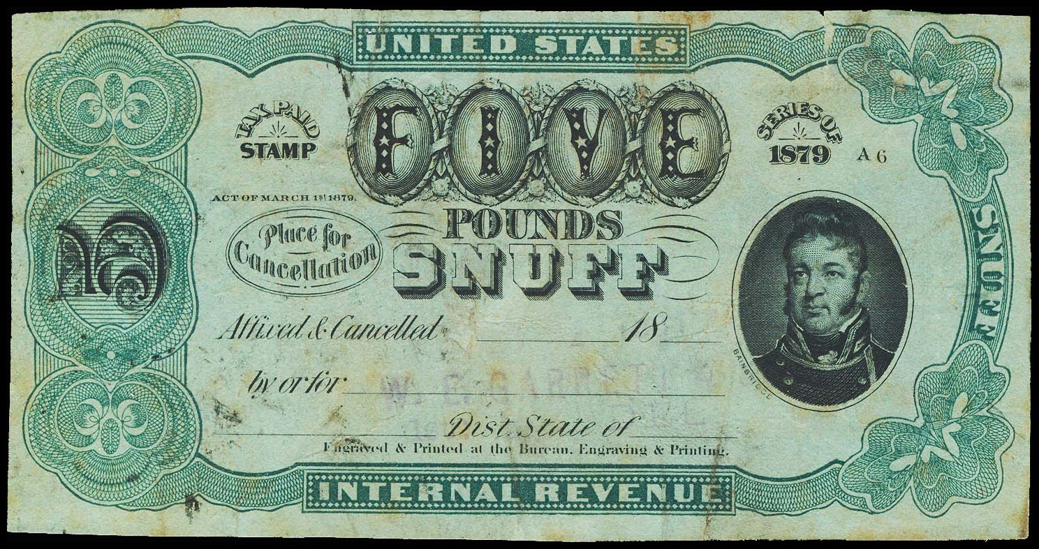 Lot 110588 - TE139