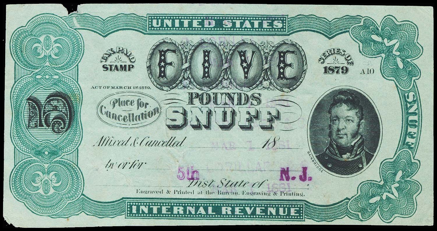 Lot 110589 - TE139