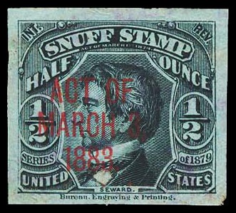 Lot 110590 - TE143