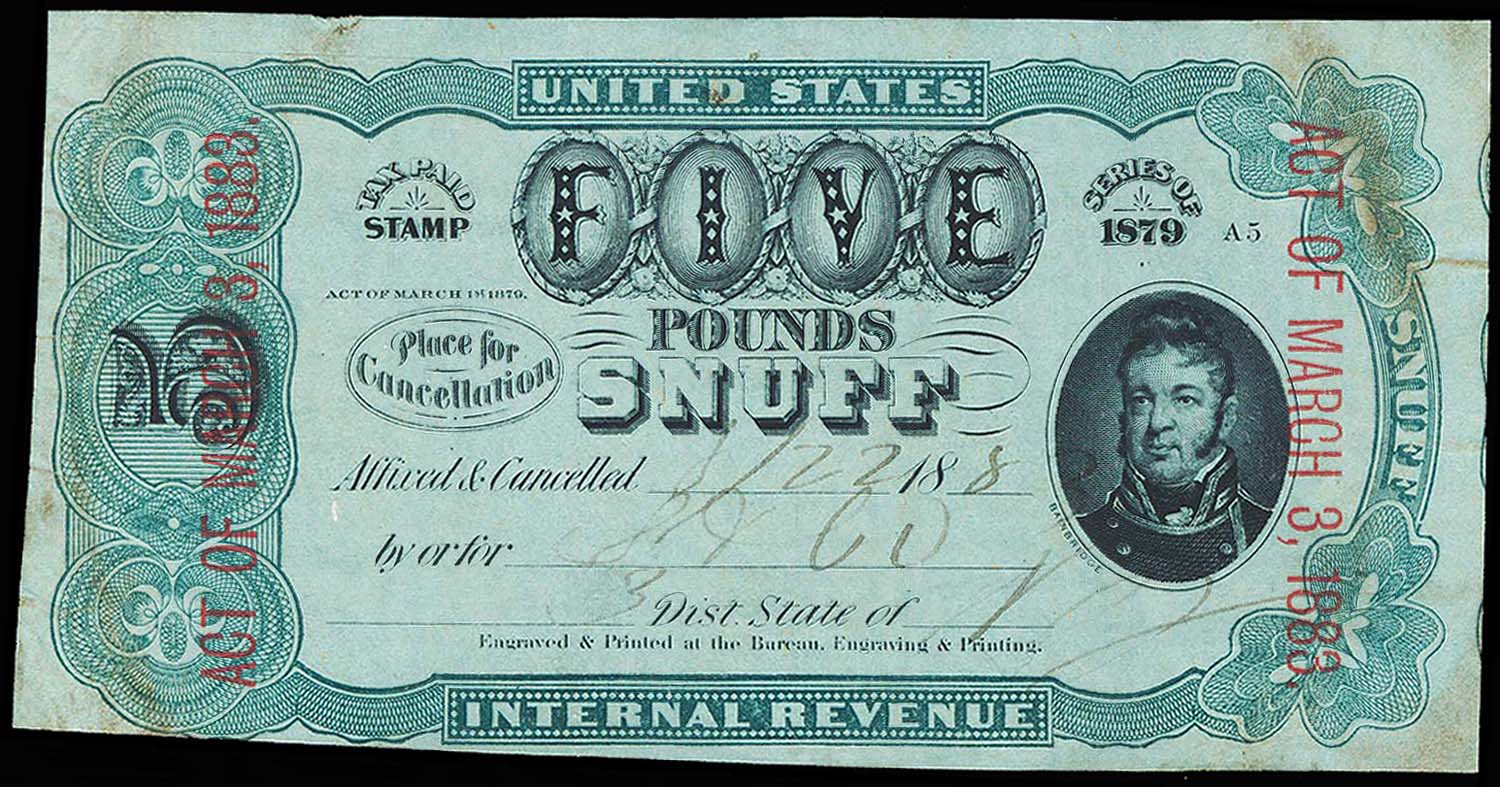 Lot 110591 - TE156
