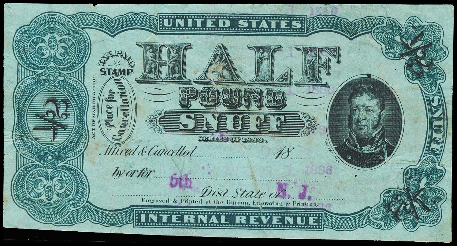 Lot 110592 - TE167A