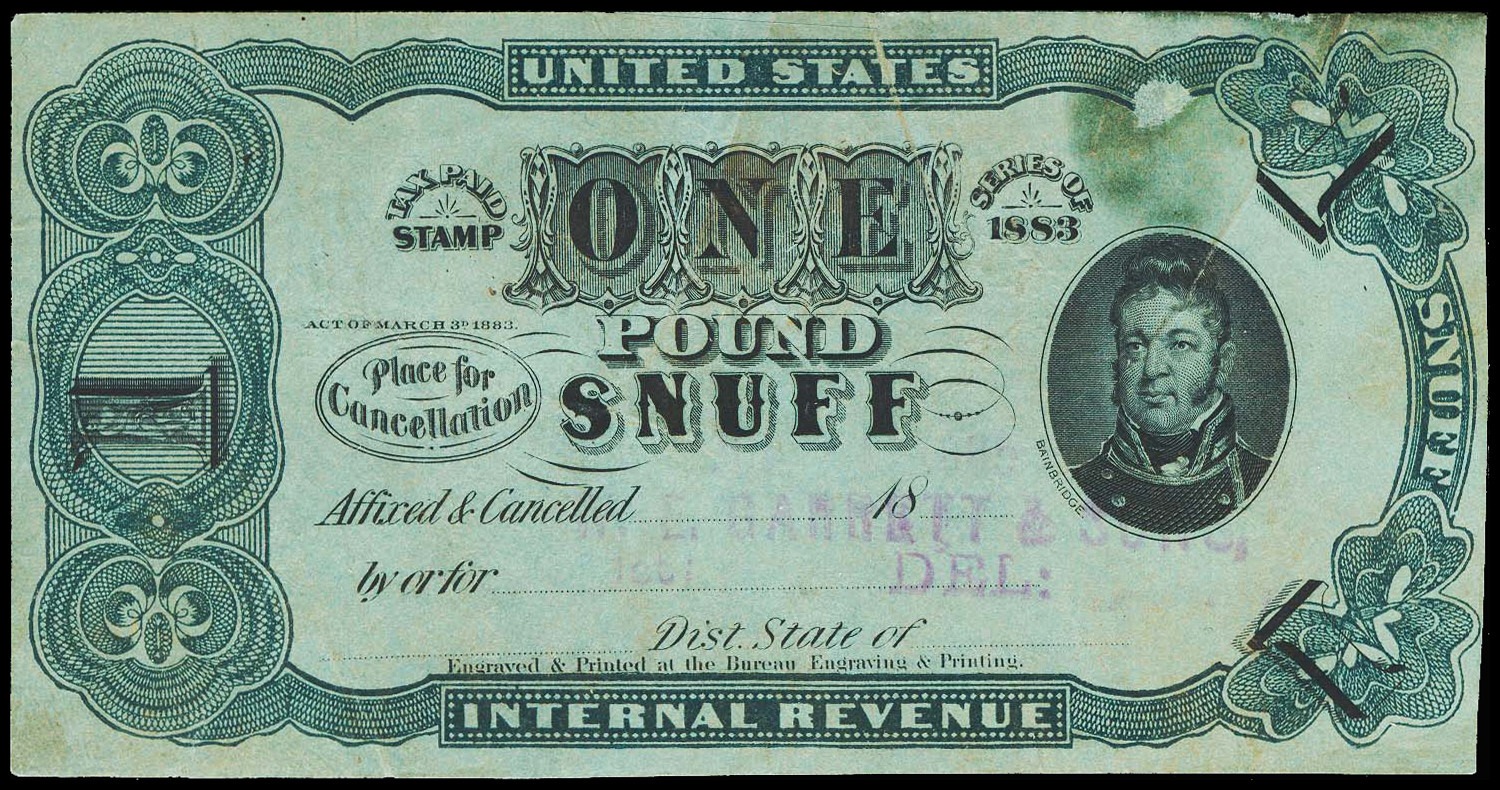 Lot 110593 - TE167A