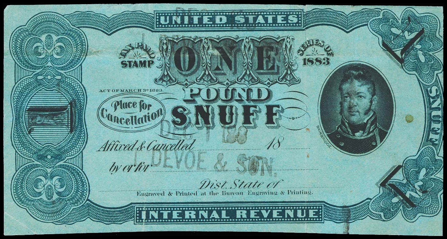 Lot 110596 - TE168C