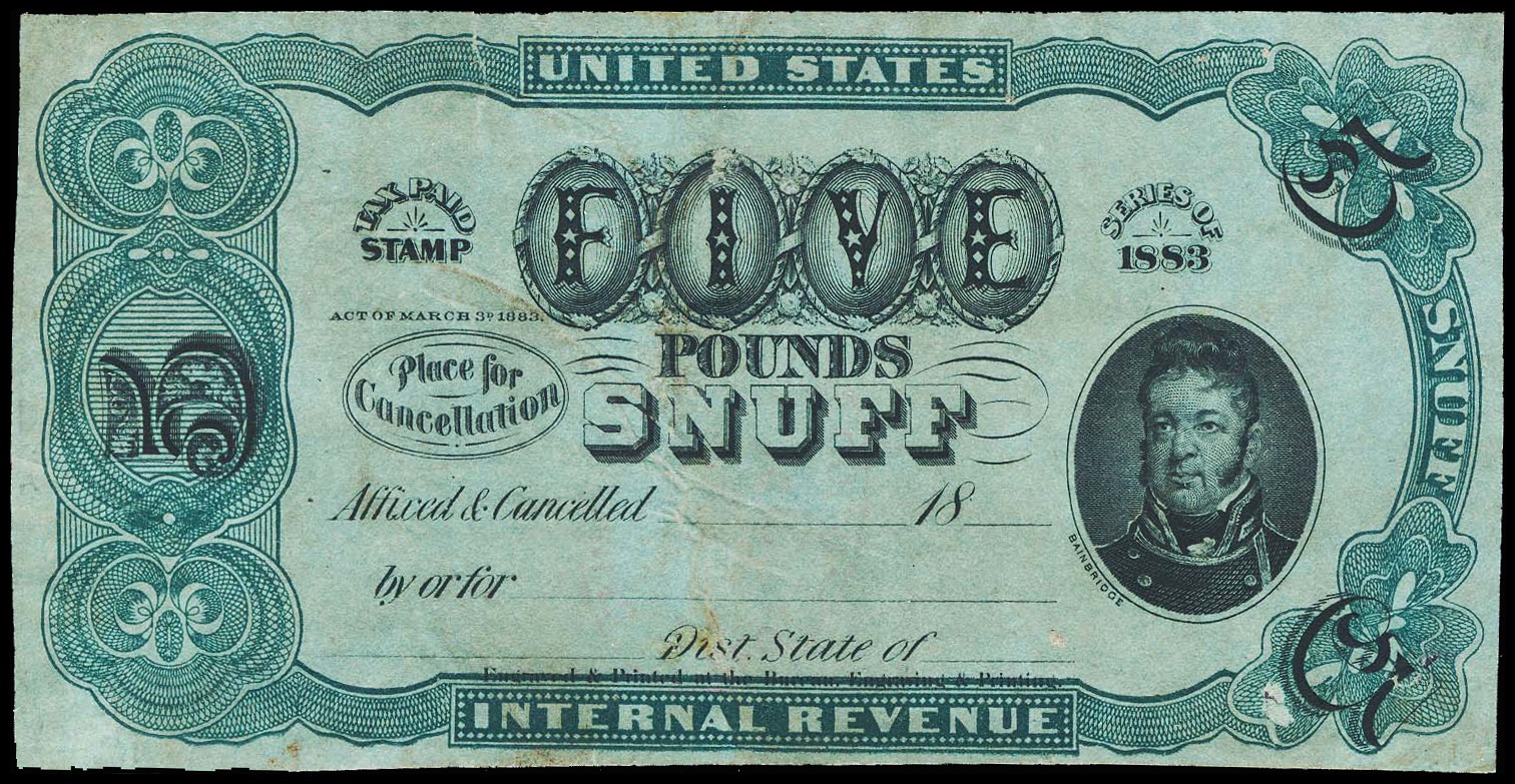 Lot 110598 - TE172A
