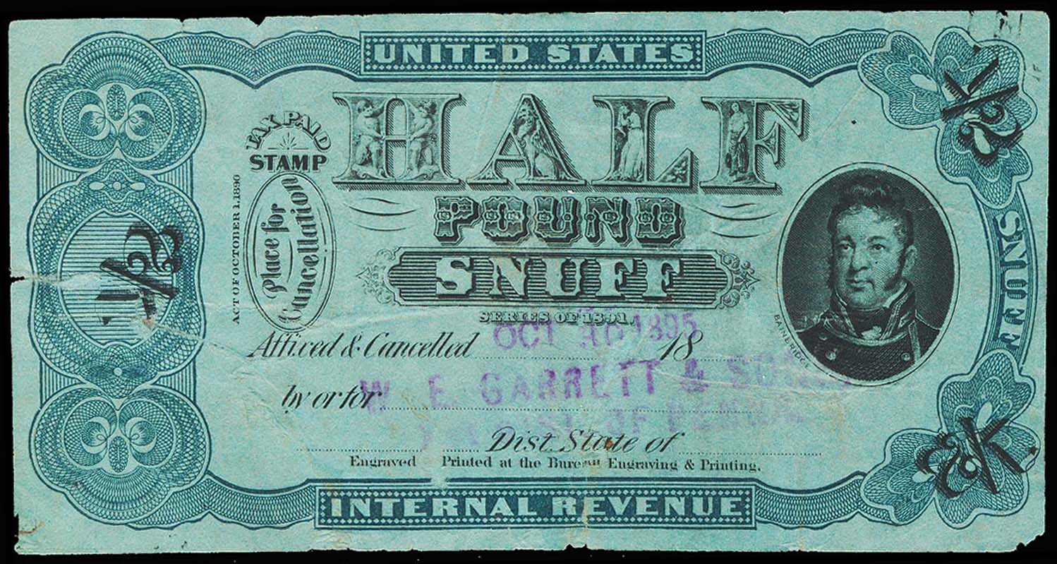Lot 110599 - TE199A