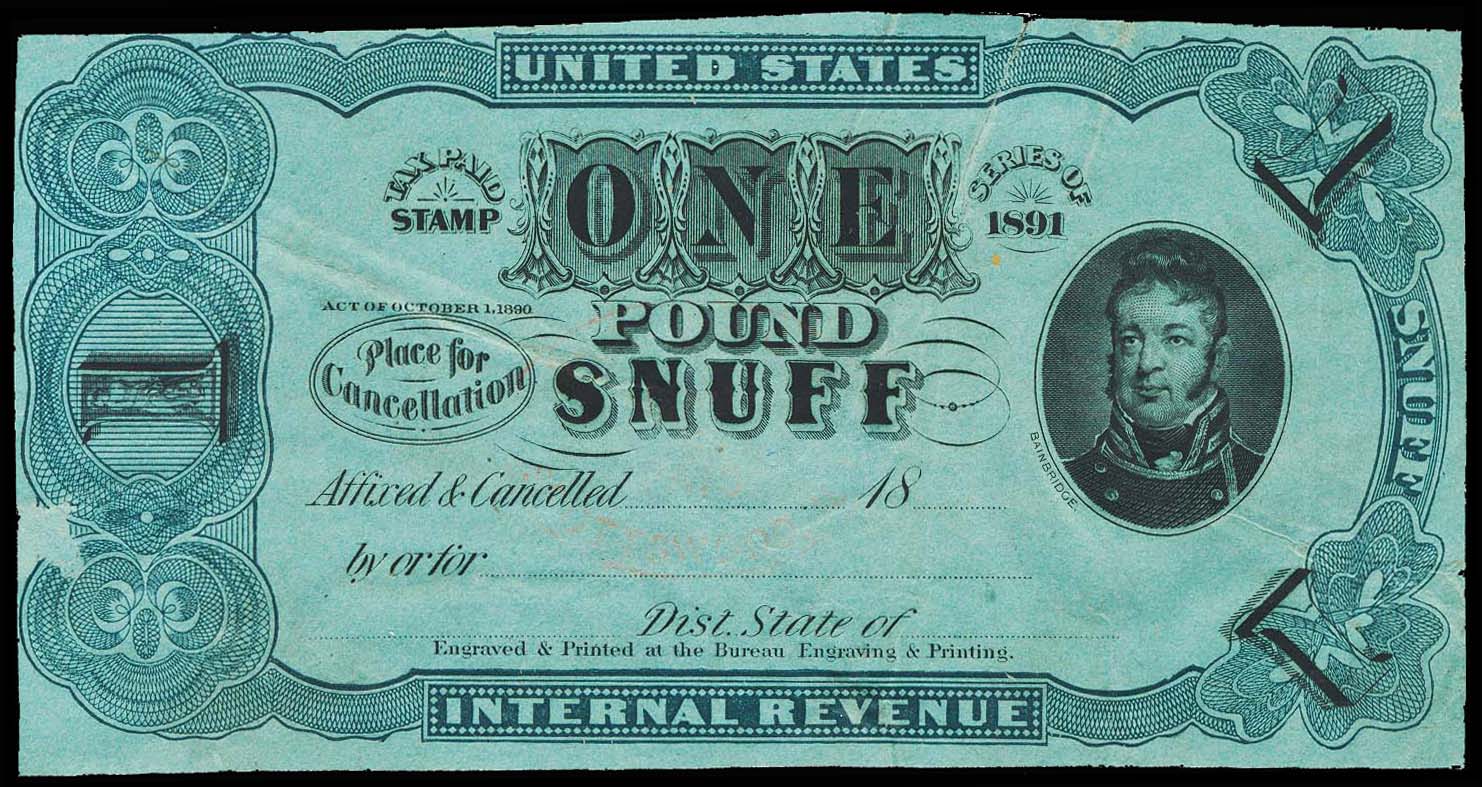 Lot 110600 - TE200A