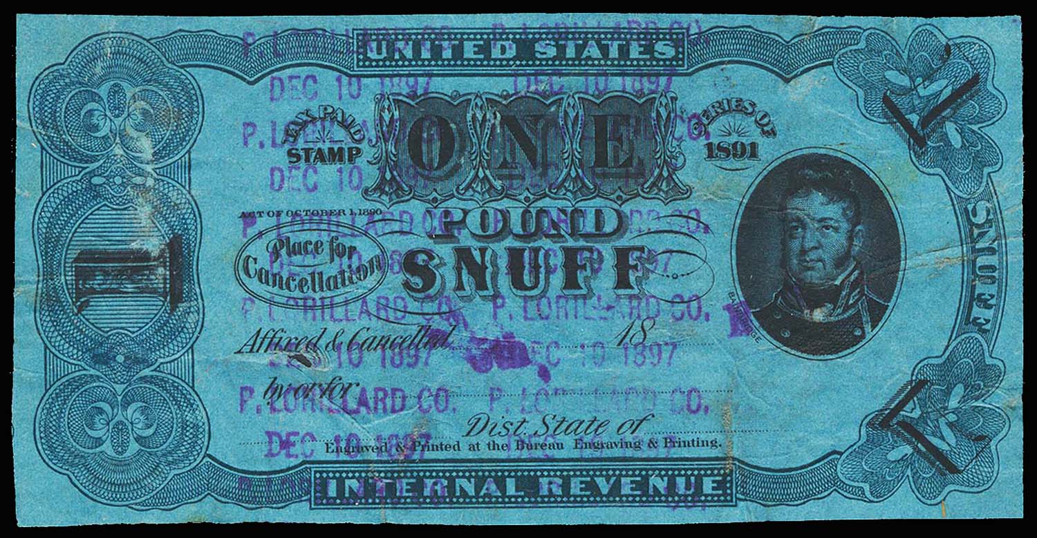 Lot 110601 - TE200C