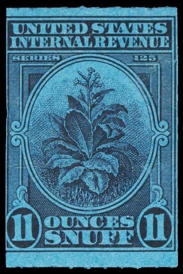 Lot 110606 - TE962a