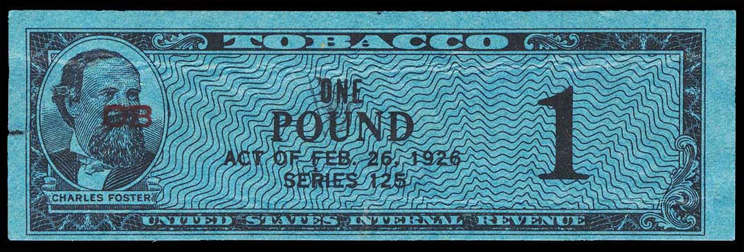 Lot 110610 - TF913