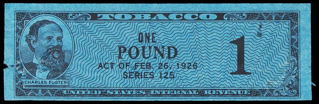 Lot 110611 - TF913
