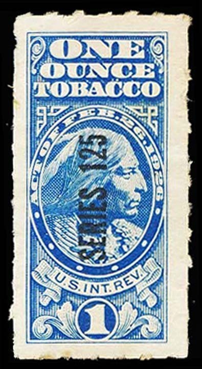 Lot 110612 - TF899