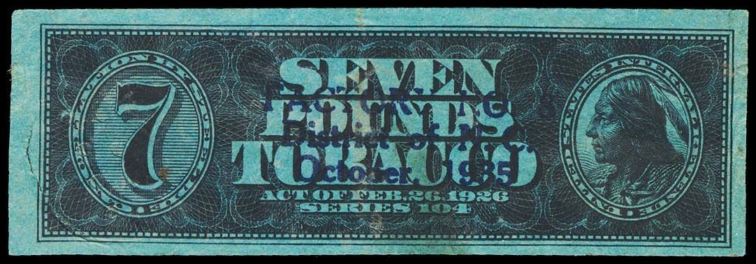 Lot 110613 - TF389