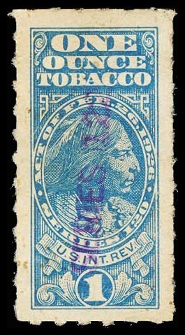 Lot 110615 - TF786