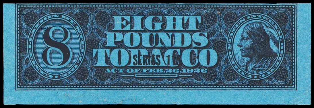 Lot 110618 - TF664