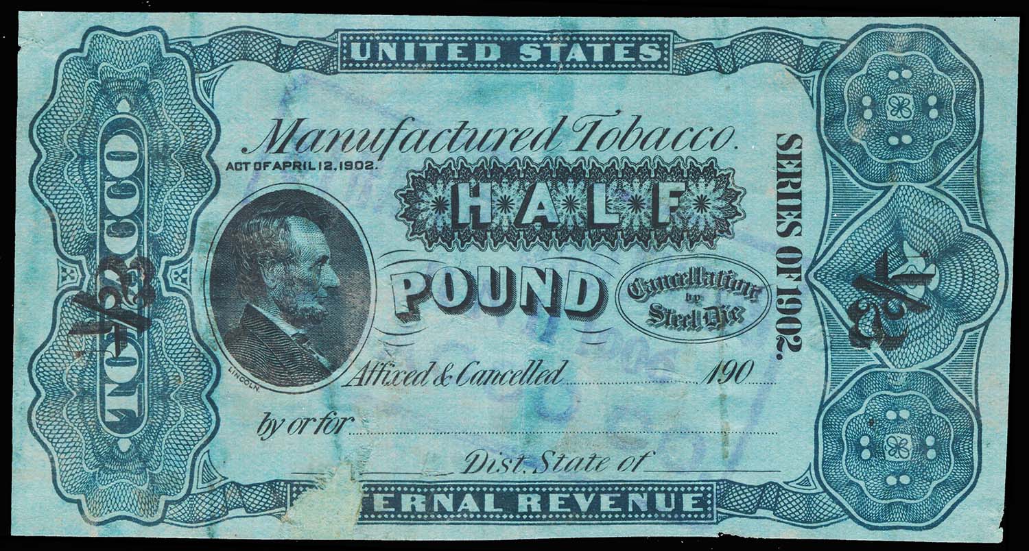 Lot 110620 - TF260A