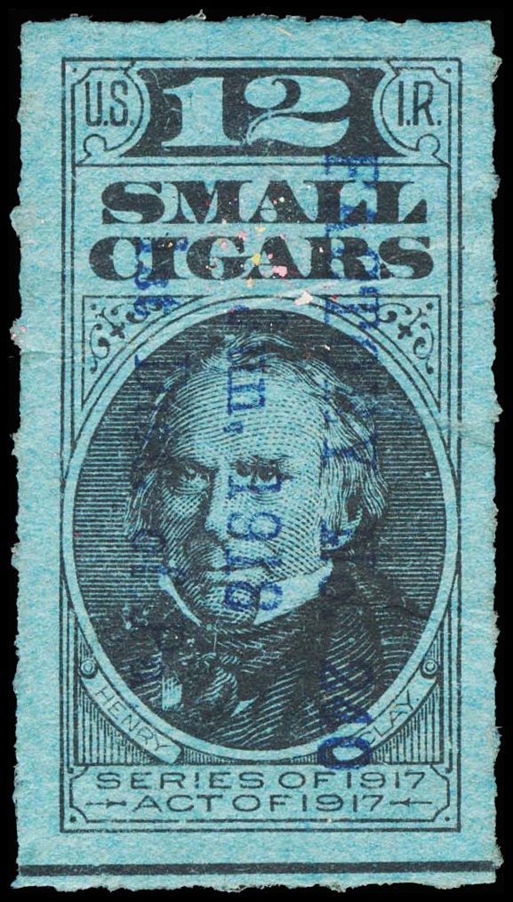 Lot 110622 - TD29