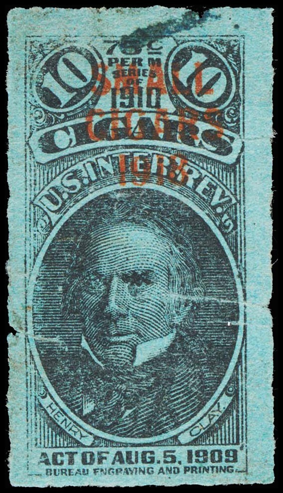 Lot 110623 - TD31