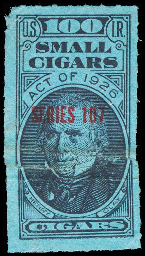 Lot 110624 - TD80c