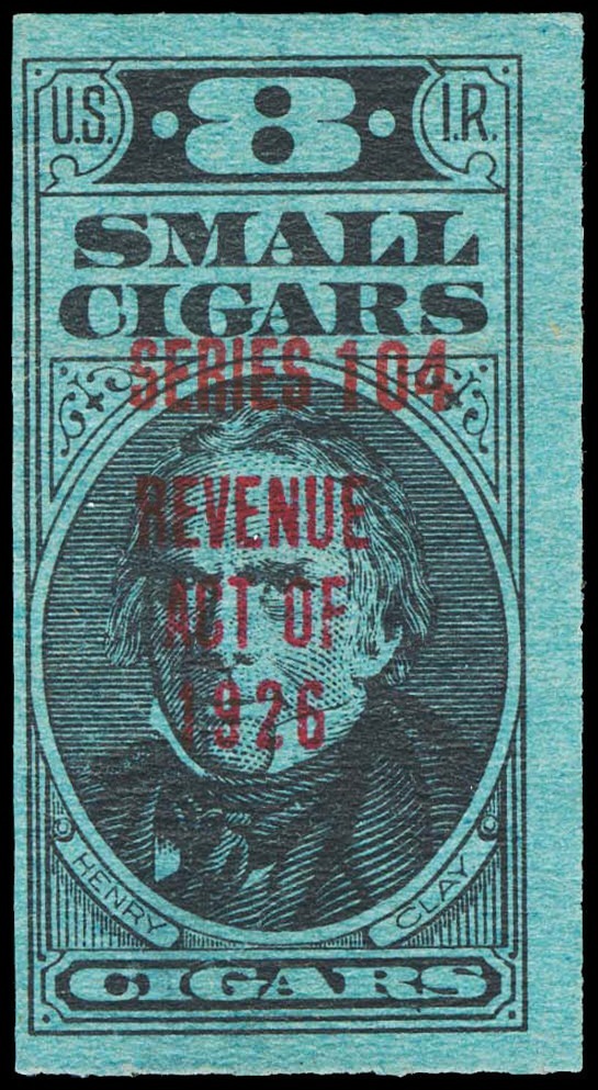 Lot 110625 - TD46