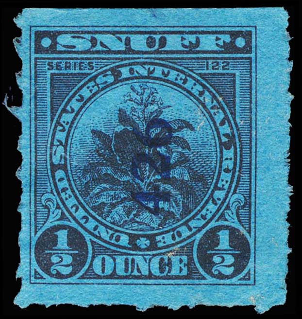 Lot 110631 - TE908a