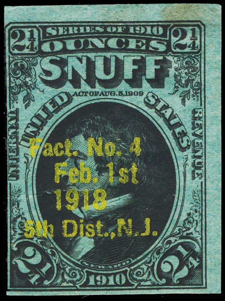 Lot 110633 - TE300a