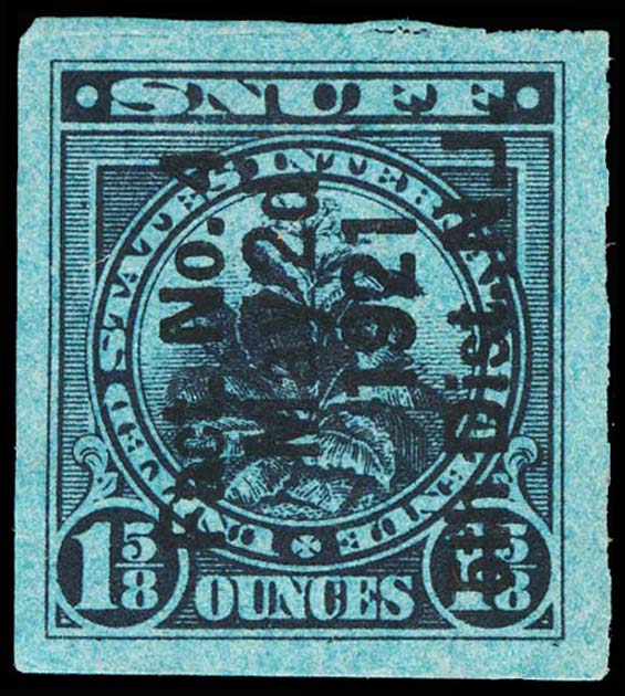 Lot 110634 - TE381a