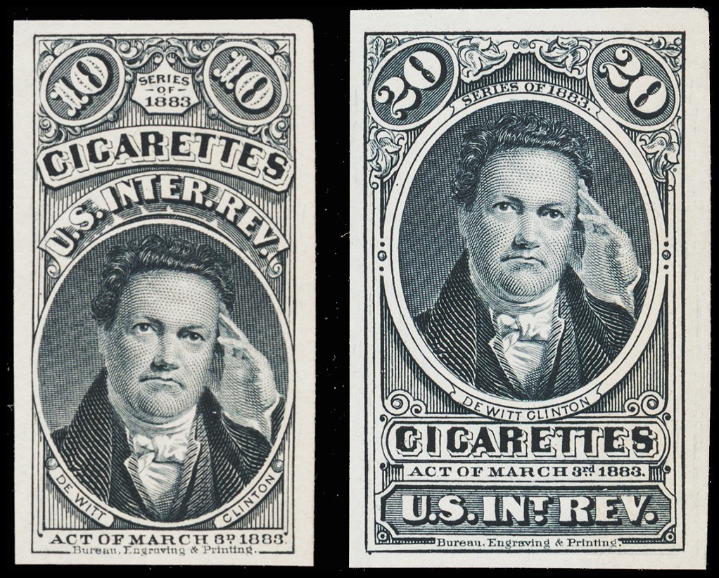 Lot 110637 - TA17-18P3