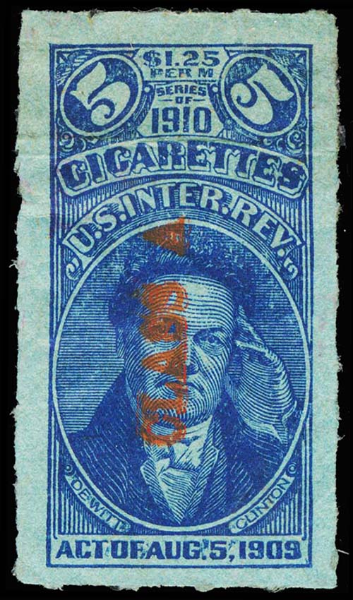 Lot 110638 - TA99a