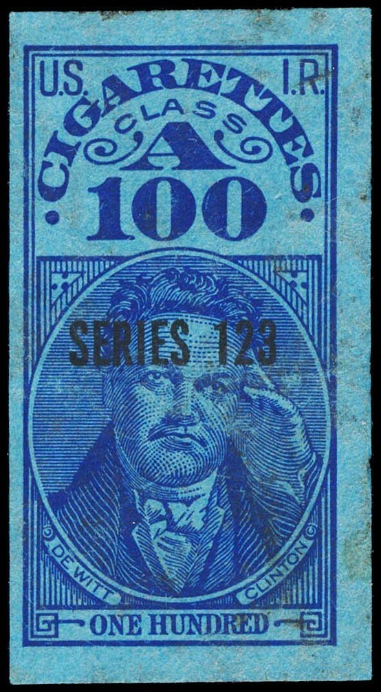 Lot 110639 - TA333b