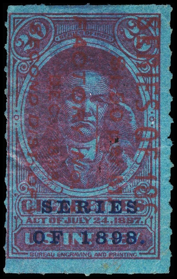 Lot 110640 - TA71a