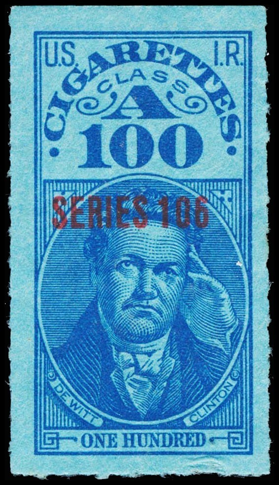 Lot 110641 - TA197b