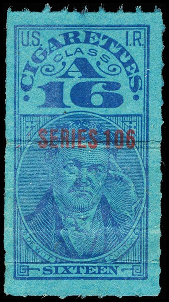 Lot 110643 - TA193b