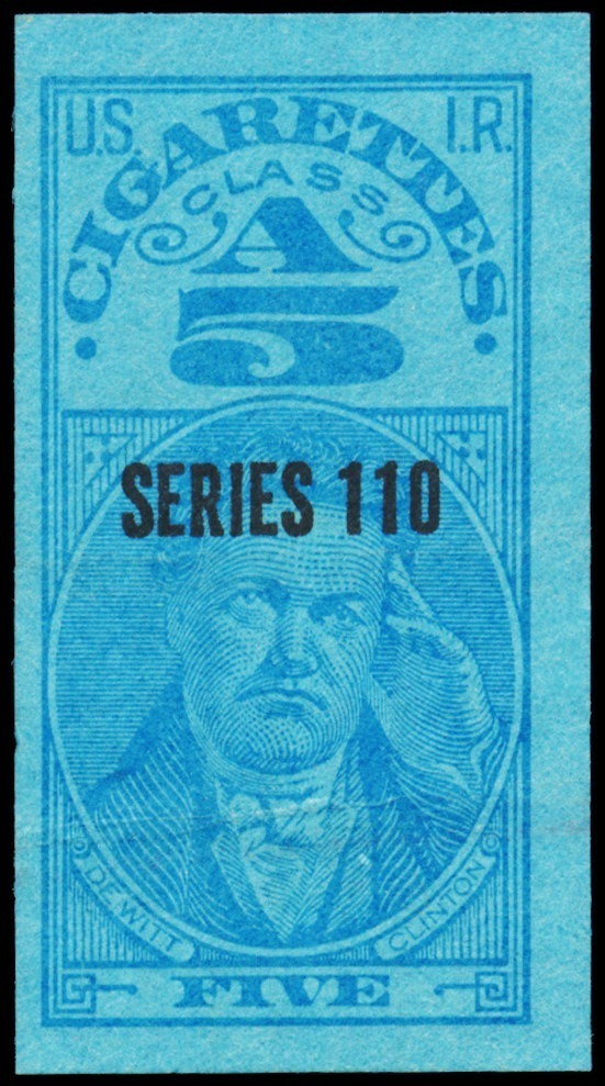 Lot 110644 - TA230b