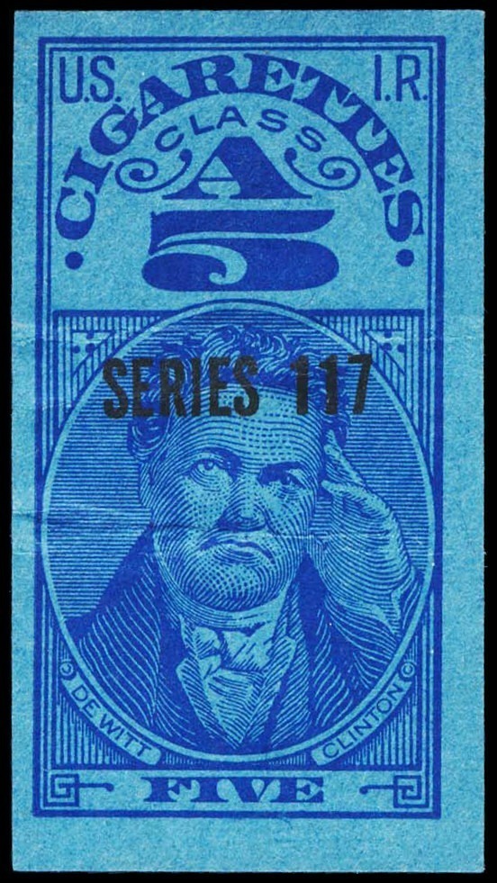 Lot 110645 - TA285b