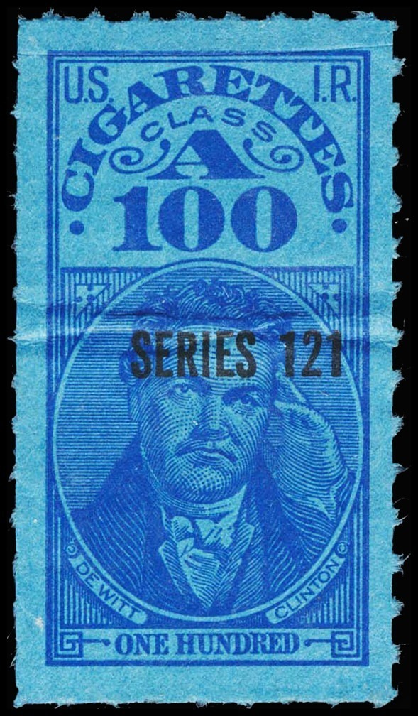 Lot 110646 - TA320a