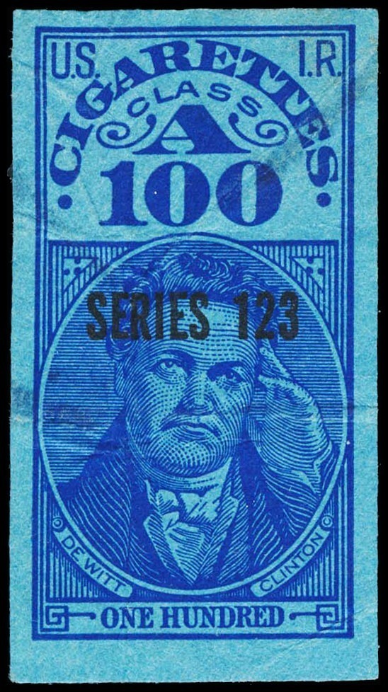 Lot 110647 - TA333b