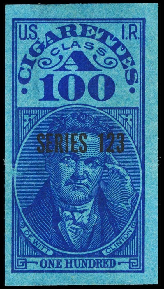 Lot 110648 - TA333b