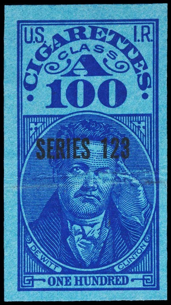 Lot 110649 - TA333b