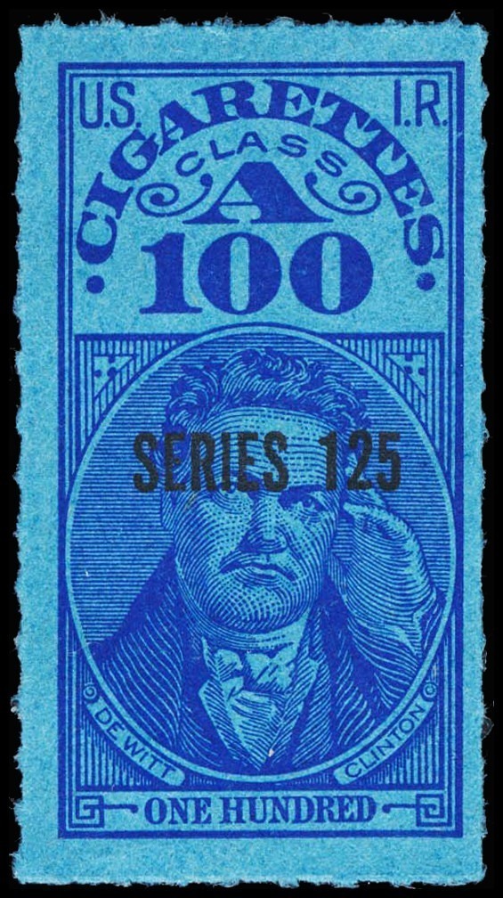 Lot 110650 - TA351a