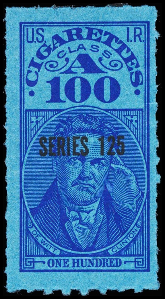 Lot 110651 - TA351a