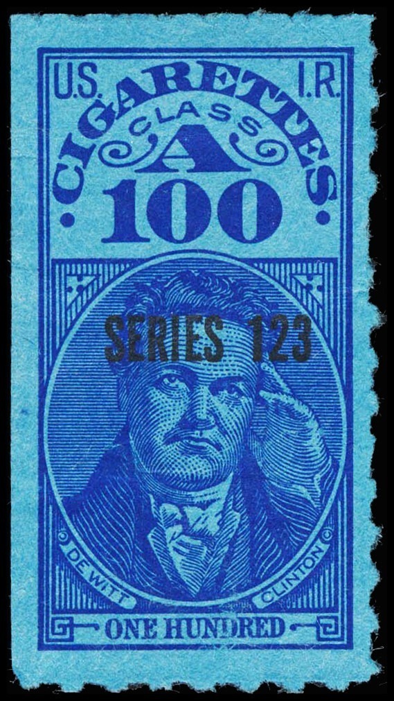 Lot 110652 - TA333a
